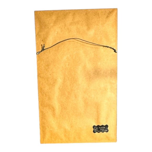 Red Pink Roses Bud Framed Cross Stitch Wall Decor Shabby Chic Floral Cot… - Picture 6 of 16